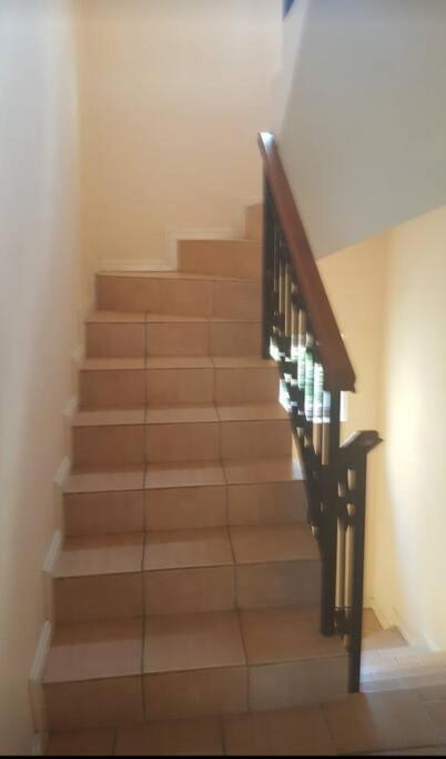 Sunshine Luxurious Villa:4 Mins Walk From Beach Flic-en-Flacq Eksteriør billede